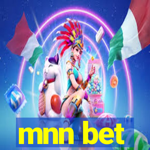 mnn bet